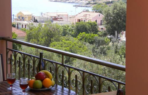 GARDEN VILLAS - Foto 23