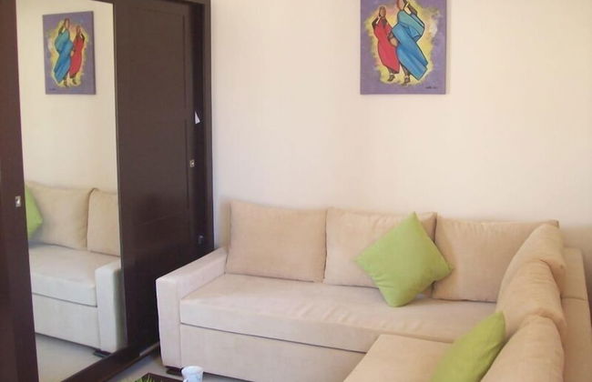 The Dunes Golf & Spa Resort - Foto 27