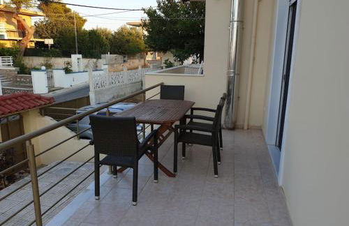 Sun-n-Waves Holidaymakers - Foto 41