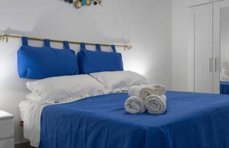 Casa Flavia Positano Center - 5 minutes to beach and 4 Air conditioning - Foto 11