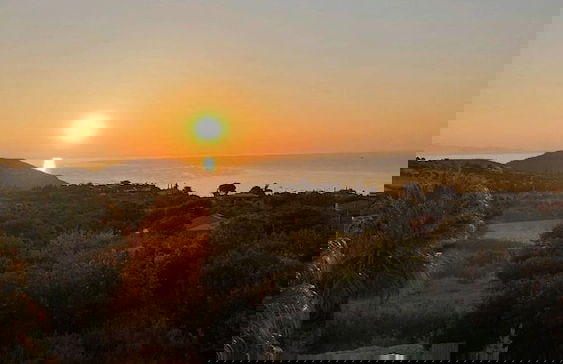 Villa Serenity - Foto 80