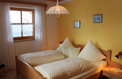 Familienferienhof Kroner - Foto 20