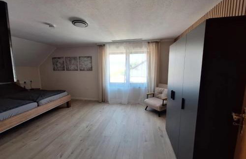 Pure Vista Hank Schwarzwaldblick - Photo 9