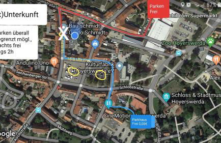 Alte Seiferei - Foto 12