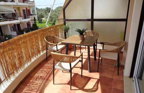 Lefkada CP Residences - Photo 16