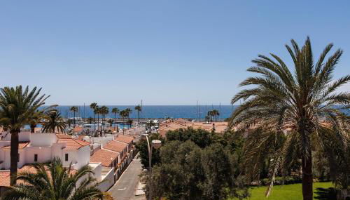 Chalet adosado en Pasito PTOM23 - Foto 5