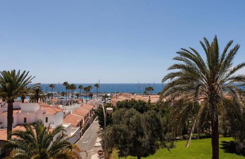 Chalet adosado en Pasito PTOM23 - Foto 5