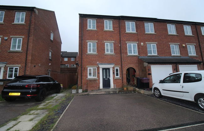 Southdown House - Photo 19