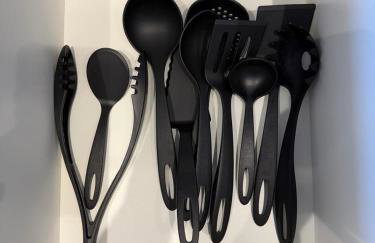 Flat Charmoso e Confortável - Praia de Manaíra - Foto 13