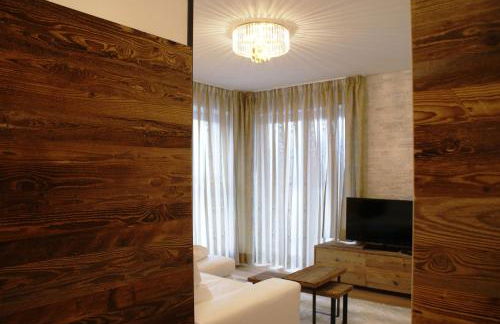 La vie Deluxe - Private Luxury Apartments - Photo 38