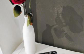 La Casetta di Ivy - Photo 7