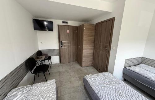 Kwatery Smroków - Foto 4