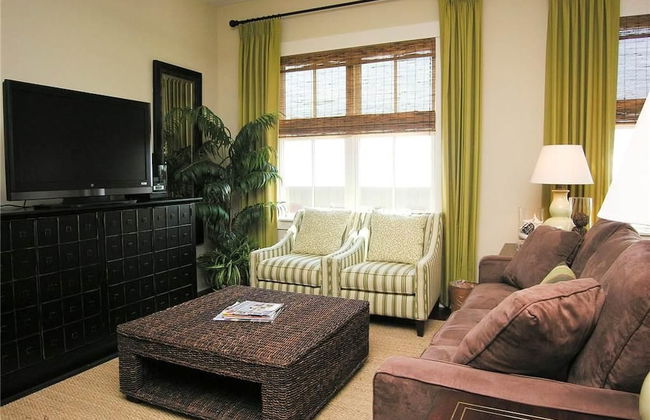 Redfish Village by Sterling Resorts - Foto 12