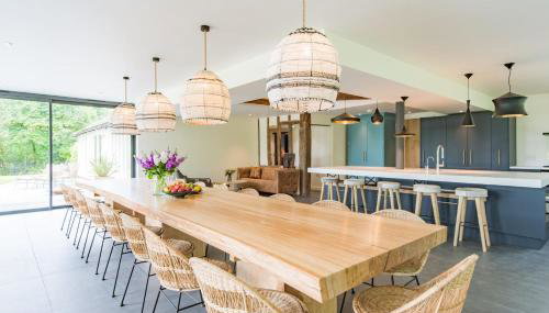 Lower Standen Farm - Photo 2