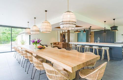 Lower Standen Farm - Foto 2