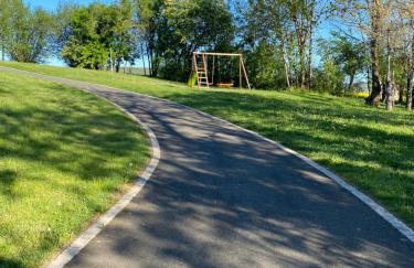 Cottage de La Mothe - Foto 2