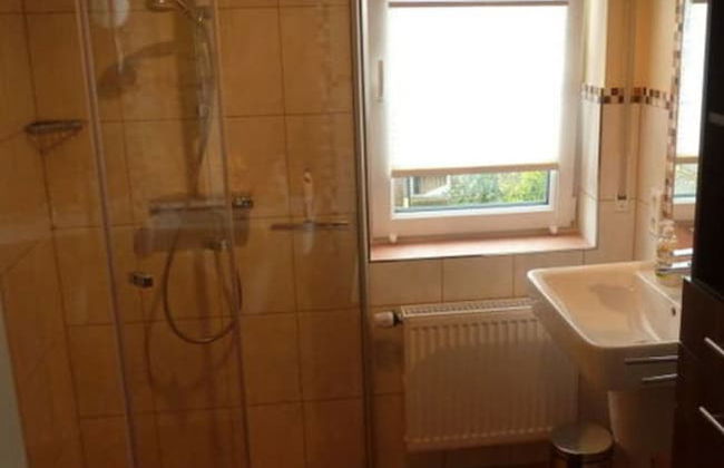 Holiday Home Manders - Foto 10