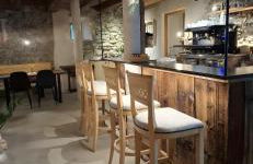 Herzleierhof Rodeneck - Photo 9