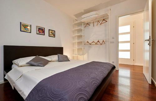 Apartments Gea Trogir - Photo 156