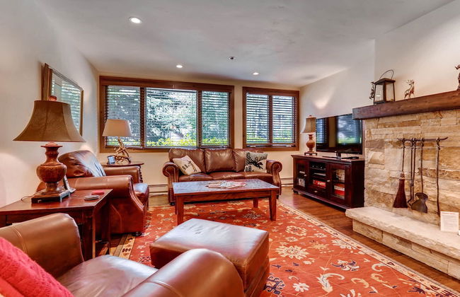 Kiva Lodge by East West Hospitality - Foto 48