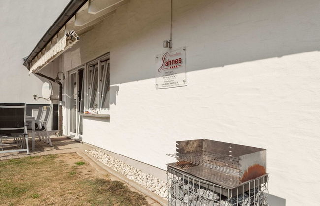 Entspannender Ruckzugsort in Langewiese - Foto 14