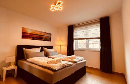 Dünenhaus Lancken-Granitz - Foto 29