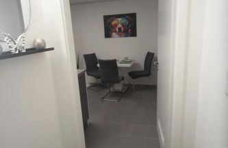 Ruheoase mitten in der Stadt - Foto 13