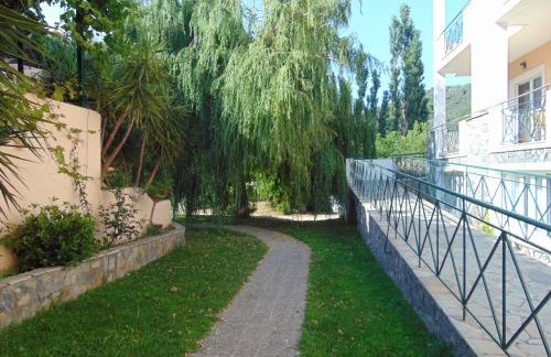 Apollon (ex. Albatros) - Foto 18