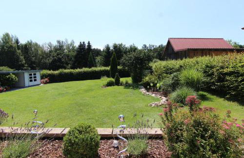 Ferienwohnung Oberpfälzer Wald - Foto 30