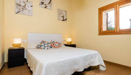 YourHouse Son Bosquer - Foto 4