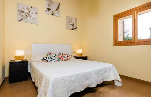 YourHouse Son Bosquer - Foto 4