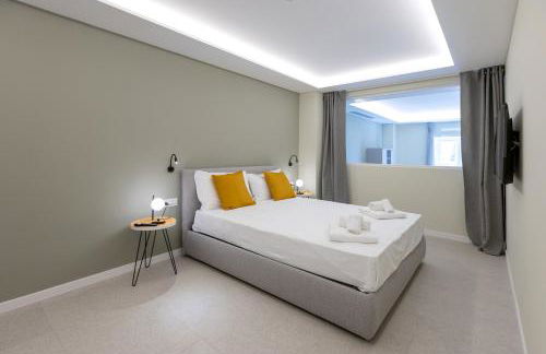 Teatro Romano Exclusive Suites - Photo 59