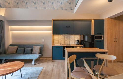 Akti Vigla Apartments - Photo 4