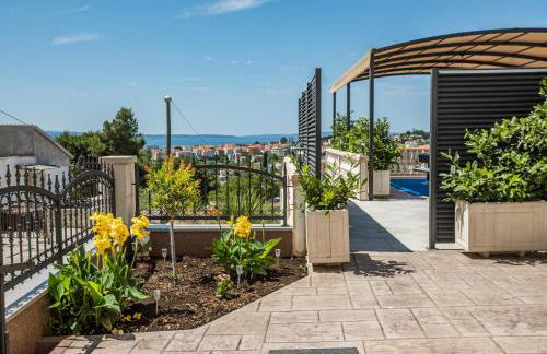 Luxury Apartment Twins - Foto 30