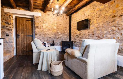 Masia El Nido - Foto 32