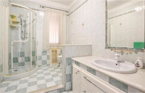 Villa Mucera - Foto 27