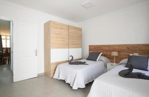 Patitas House - Foto 18