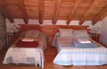 Casa Gely - Photo 28