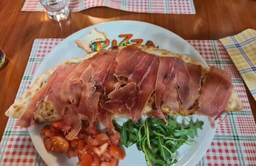 Stephanie Residence - in the heart of Alps above Varenna, Lake Como - Foto 38