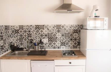 Villa de Gredos - Foto 47