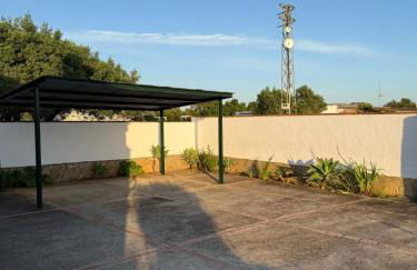 casa lucia - Foto 10