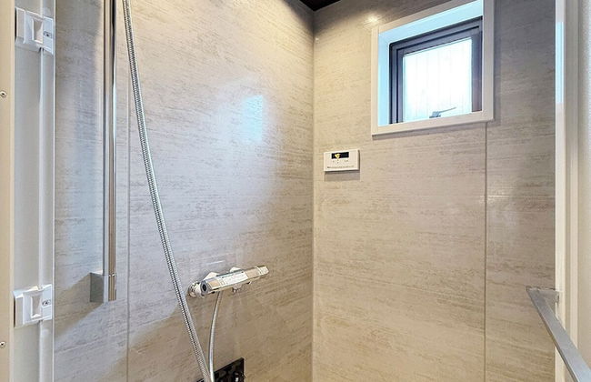 Reno bld 301 - Foto 29