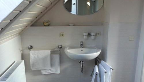 Scheunenhaus Kienspan - Foto 5