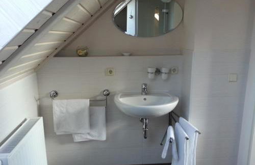 Scheunenhaus Kienspan - Foto 5