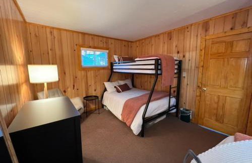 Sleeping Bear Resort - Foto 66