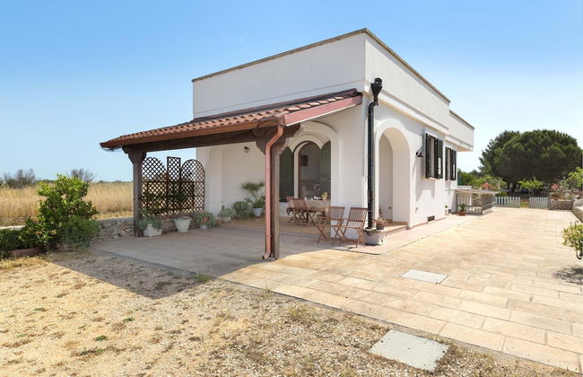 2990 Villetta Mito - Mito B by Barbarhouse - Foto 1