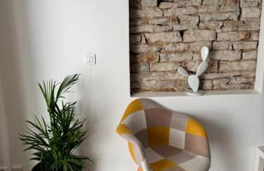 La Villa Bis - Foto 8