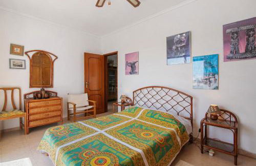 Villa La Ribeyre - Foto 17