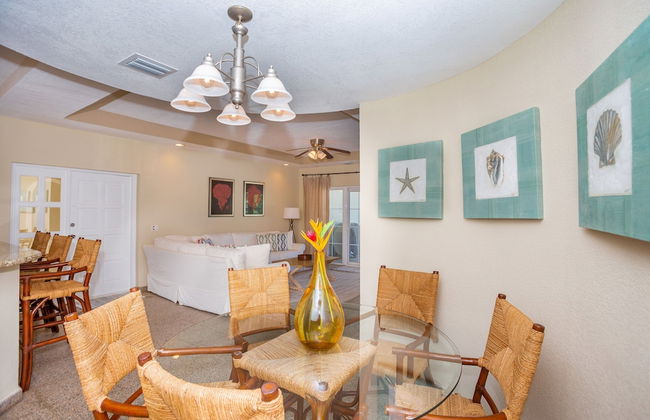 Lawson Rock - Angelfish 101 Studio Bedroom Condo by RedAwning - Foto 16