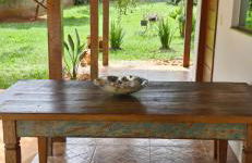 Encanto da Lagoa - Foto 13